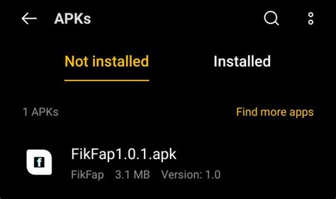 fikvap|Léčba FIP .
